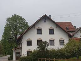 Der durchschnittliche mietpreis in isny im allgäu beträgt 10 € pro quadratmeter. Haus Mieten In Isny Im Allgau Immobilienscout24