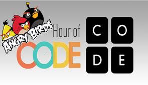 Hour of Code - Classic Maze game - Walkthrough all levels - YouTube