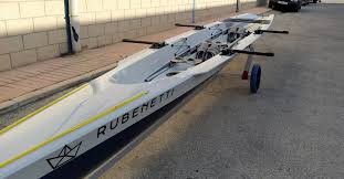 Check spelling or type a new query. Rubenetti Coastal Rowing Home Facebook