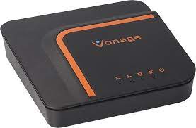 Vonage's voip phone service uses your internet connection to make and receive calls. Best Buy Vonage Home Phone Service Black Vdv23 Vd