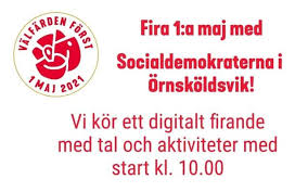 Socialdemokraterna är sveriges största parti. Hem Www Oviks Ak Se Socialdemokraterna I Ornskoldsvik