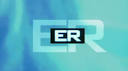 E/R