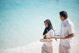 Resort Coco Palm Dhuni Kolhu Thulhaadhoo Maldives