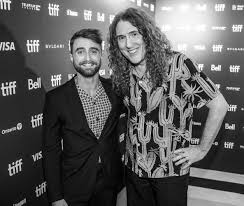 red carpet moments of tiff 2022