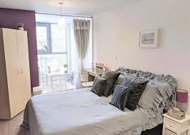 large 3 bedrooms in liverpool city