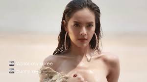 Image result for Playmate of the year 2018