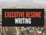 about our resume writers u     services itouch intelligent resumes     Hallie Crawford
