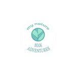 Find every book depository coupon & discount code right here. 50 Off Free Gift 4 My Nature Book Adventures Coupon Codes Jul 2021 Mynaturebookadventures Com