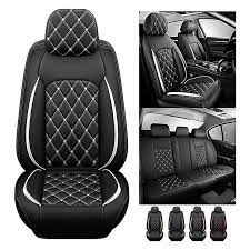 Mua Glunt Leather Car Seat Cover Sets