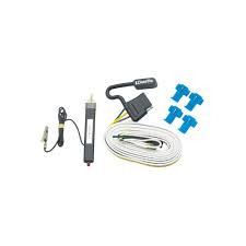 2004 dodge ram 2500 fuse diagram aspects of wiring and. 78 92 Dodge Van Trailer Wiring Light Kit Harness Kit Plug