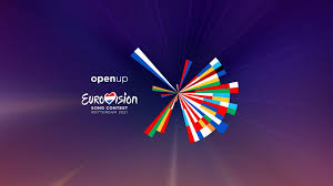 The eurovision song contest 2021 will take place on 18,20 and 22 may. Eurovision Song Contest Alles Zum Esc