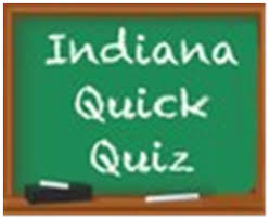 October 16 - October 22 The Week in Indiana History | Spotlight on Lake