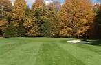 Farmstead Golf & Country Club - Lakeview/Clubview Course in ...