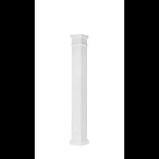 Buy Square Column Wraps 12 W X 12 H Low