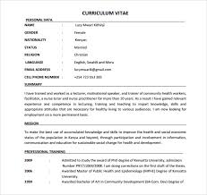     Resume Nurse Practitioner Resumes Cover Letter For Internship Graduate Examples  Cv Template Bafna Motors Kitchens How