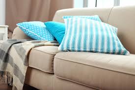 17 Best Sofa Alternatives For Homes