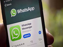 Experts fear the legislation can force facebook's messaging app to violate privacy rules, according to reuters. Whatsapp Sues India Over New It Rules Says User Privacy Supreme