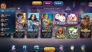 Nhà cái link vào, tải app mới nhất️ code tặng 100k - Giao diện nhà cái casino thân thiện và hỗ trợ chơi đa nền tảng