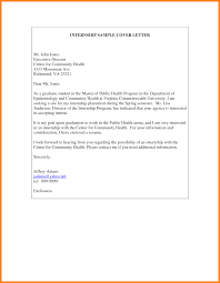 Software Engineer Cover Letter Example   IT Professional
