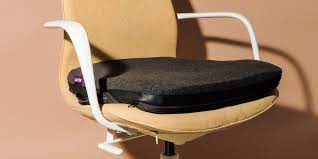 Seat Cushion For Office Chair