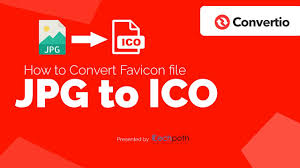 icon file favicon ico converter