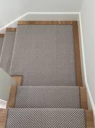 wool carpet naturlich flooring