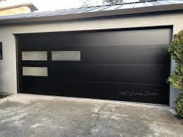 mc garage doors installations repair