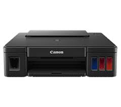 If the download is complete you are ready to set up the driver, click open, and. How To Install Canon Printer Without Cd Quick Guide