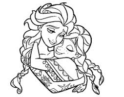 Click the preview image to print or download the coloring page that you want. Frozen Free Printable Coloring Pages For Kids