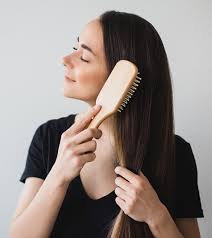 13 best paddle hair brushes approved