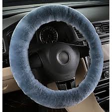 4.4 out of 5 stars 35. Cheap Steering Wheel Covers Online Steering Wheel Covers For 2021