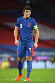 Harry maguire told the bbc he was 'scarred for life' after the mykonos bar brawl 10 it was the first time he has spoken since the bust up credit: Harry Maguire Reveals Missing Man Utd Run In Was So Tough Because I Was Playing The Best Football Of My Career