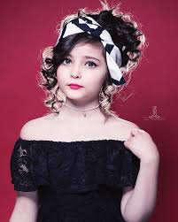 rand hamad 1 cute baby girl images cute babies photography baby girl photography