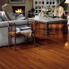 bruce hardwood flooring reviews