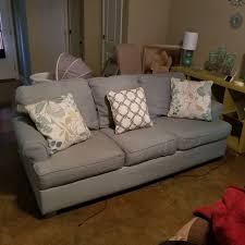 ashley furniture daystar sofa loveseat