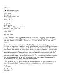 Elegant Sample Cover Letter For Sales Manager Position    In     SlideShare DME Pharmaceutical Sales Manager Cover Letter