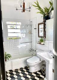 Bathroom ideas pinterest 2018 dresses. Drum Roll Please The 2020 Small Cool Contest Grand Prize Winner Is Bathroom Decor Home Remodeling Decorating Small Spaces