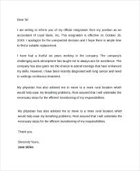 Perfect Cover Letter For Pediatric Nurse    For Your Cover Letter     Cover Letter Example Simple Cover Letter Example For Job ApplicationSimple Cover  Letter Application Letter Sample