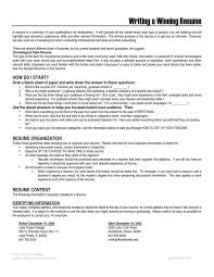 Care assistant CV template  job description  CV example  resume  curriculum  vitae  job application SlideShare