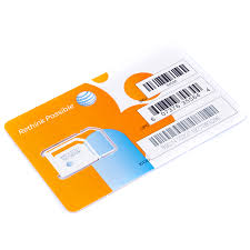 Follow these steps to help with the unlock of the sim with a pin unlock key (puk). 2 Pack At T Triple Cut Sim Card Inactivated 1 Count Group Vertical Wholesale Replacement Phone Parts