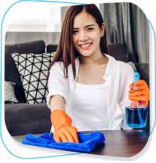 about us sms cleaning solutions