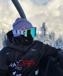 Open on march 7, 2018 in vail, colorado. Marcus Kleveland Another Perfect Day Here In Laax Photo Snowboarding Photography Snowboarding Pictures Snowboarding Outfit