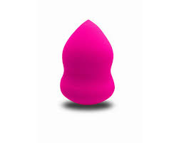 beauty blender makeup sponge sh 2