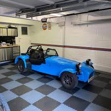 garage flooring mototile interlocking