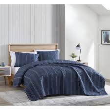 oversized king quilt bedding set