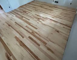 what are hardwood floors hot guide