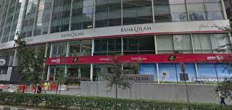 Customer service representative, accounts assistant, executive and more on indeed.com. Menara Bank Islam Details Office For Sale And For Rent Propertyguru Malaysia