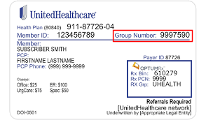 6 hours ago uhc.com get all. How To Find Your Health Insurance Policy Number