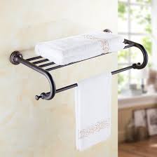 Kohler devonshire brushed nickel bath hardware image source having the bathroom together with full hardware is completely each homeowner's dream, the hardware meets your own requirements as. China Flg Modern Bath Towel Rack Oil Rubbed Bronze For Bathroom China Bath Towel Rack And Towel Rack Price