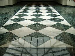 designer floor marble at best in